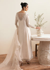 Freya - Kanwal Malik