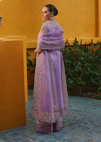 Celia - Kanwal Malik