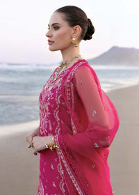 Evaline - Kanwal Malik