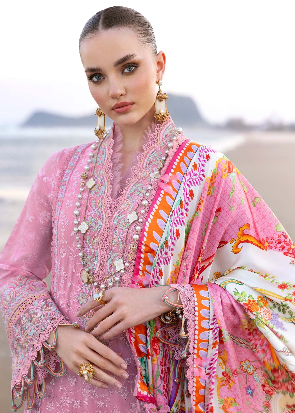 test 350 - Kanwal Malik