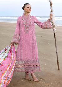 test 350 - Kanwal Malik