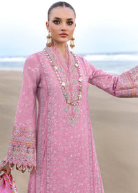 test 350 - Kanwal Malik