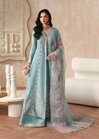 Triana - Kanwal Malik