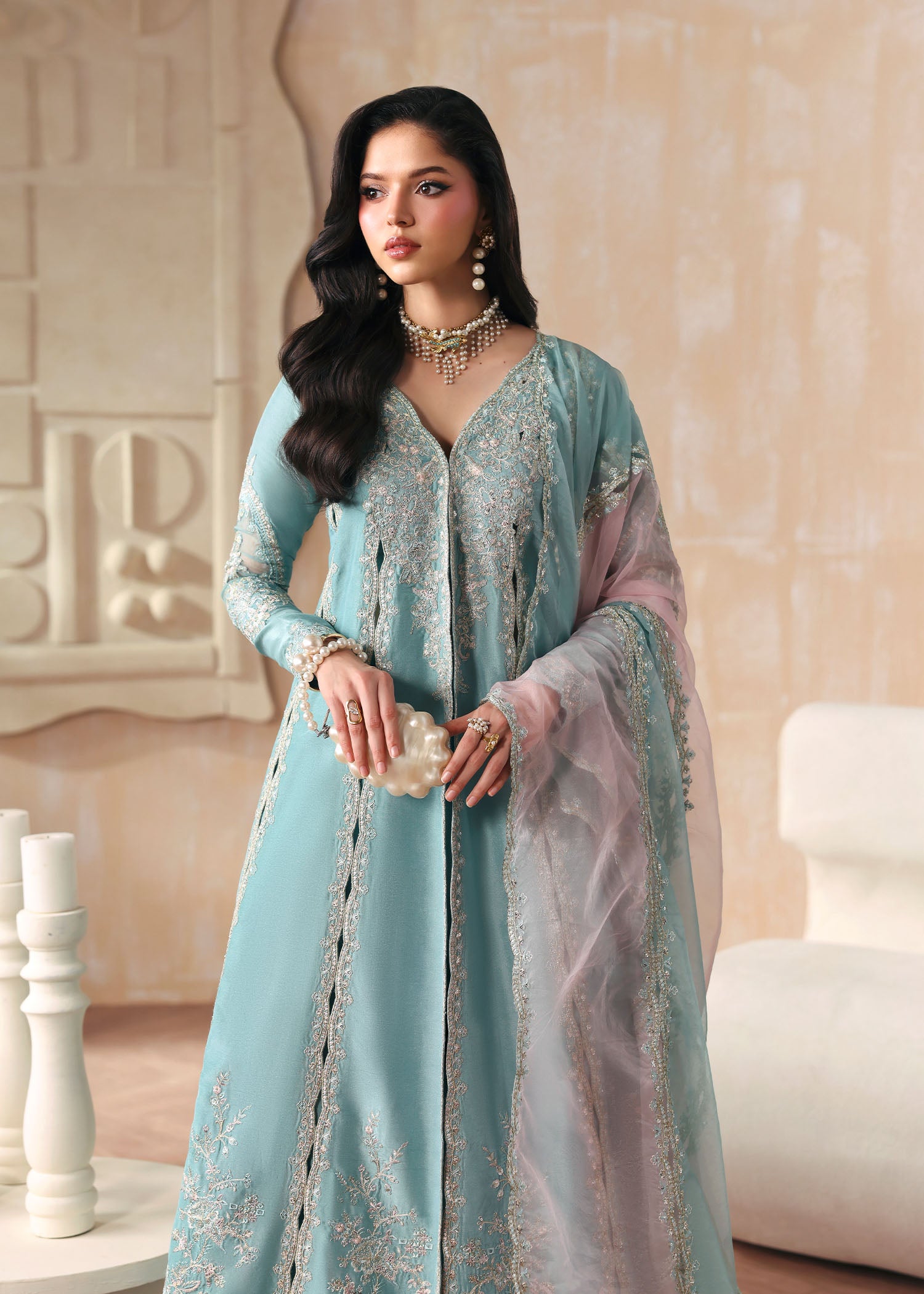 Triana - Kanwal Malik