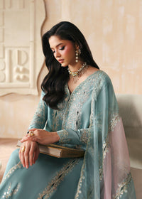 Triana - Kanwal Malik