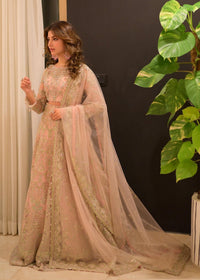 NAGEEN - Kanwal Malik