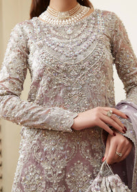 Nigar - Kanwal Malik