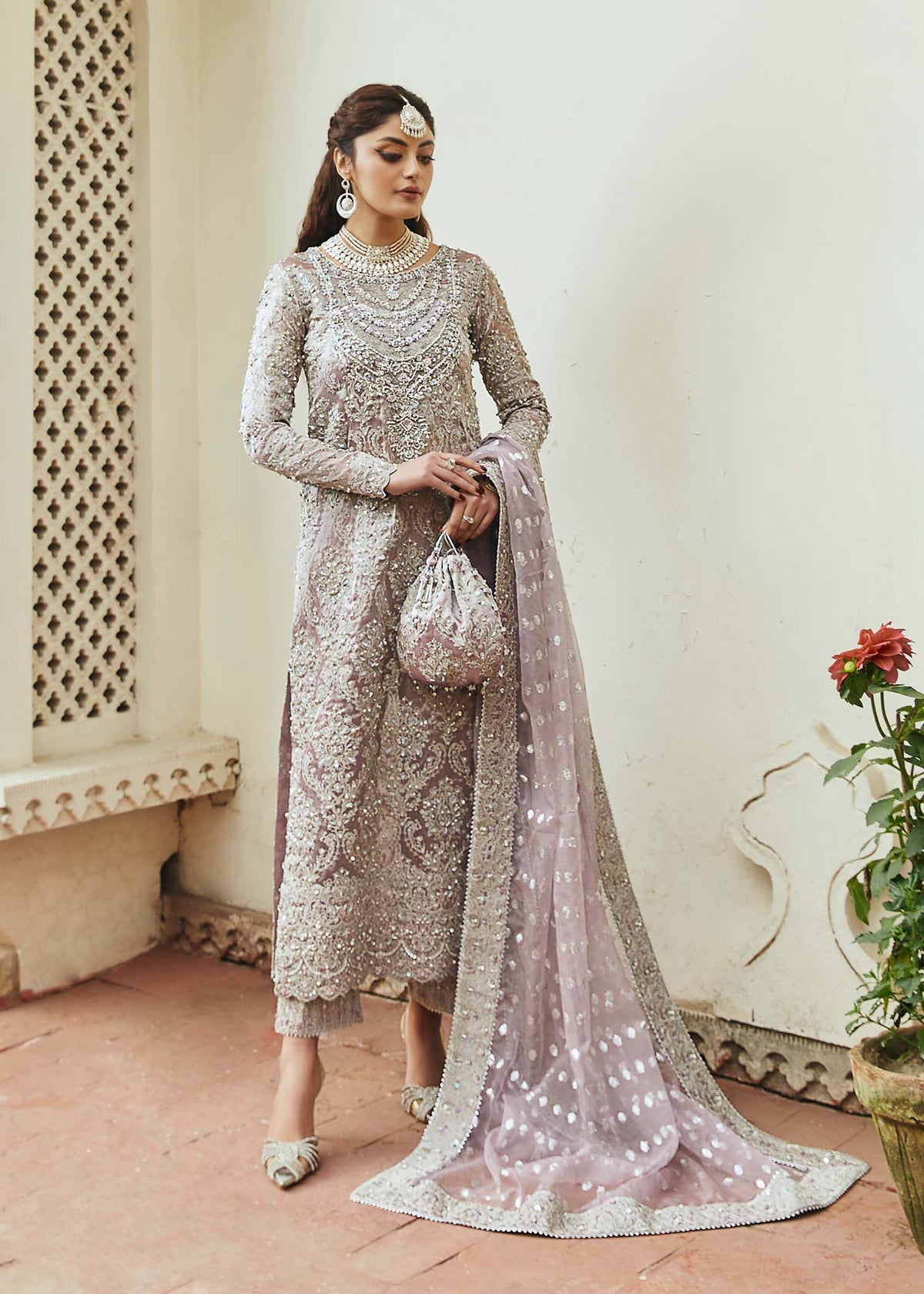 Nigar - Kanwal Malik