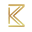logo of Kanwal Malik