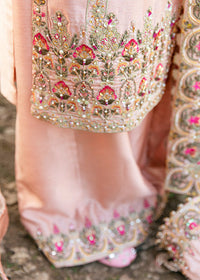 Radha - Kanwal Malik