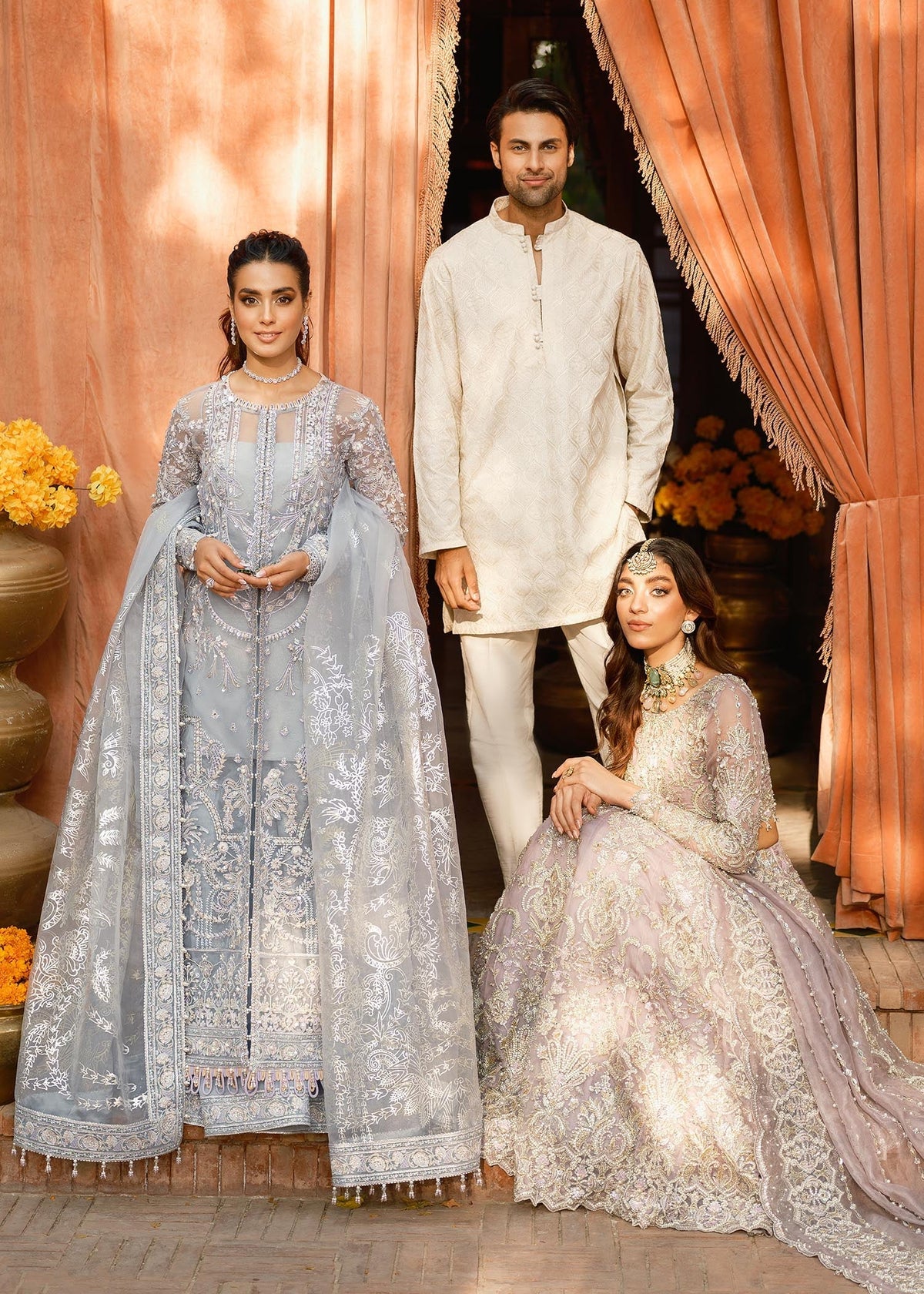 MAYSA - Kanwal Malik