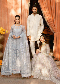 MAYSA - Kanwal Malik