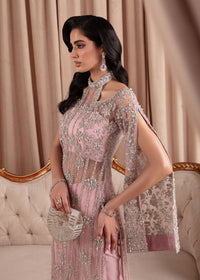Valentina - Ready to Ship - Kanwal Malik