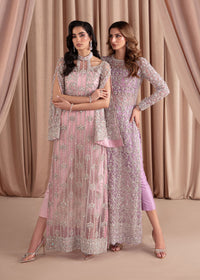 Valentina - Ready to Ship - Kanwal Malik