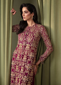 Nina - Ready To Ship - Kanwal Malik