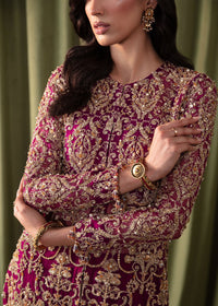 Nina - Ready To Ship - Kanwal Malik