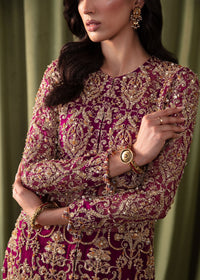 Nina - Ready To Ship - Kanwal Malik