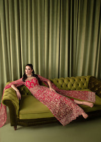 Mirage - Ready To Ship - Kanwal Malik