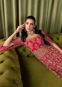 Mirage - Ready To Ship - Kanwal Malik