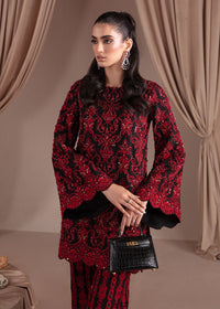 Allure - Ready To Ship - Kanwal Malik
