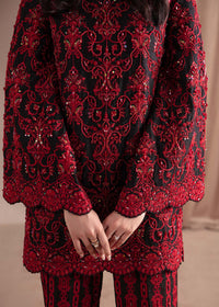 Allure - Ready To Ship - Kanwal Malik