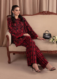 Allure - Ready To Ship - Kanwal Malik