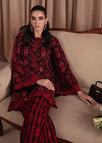 Allure - Ready To Ship - Kanwal Malik