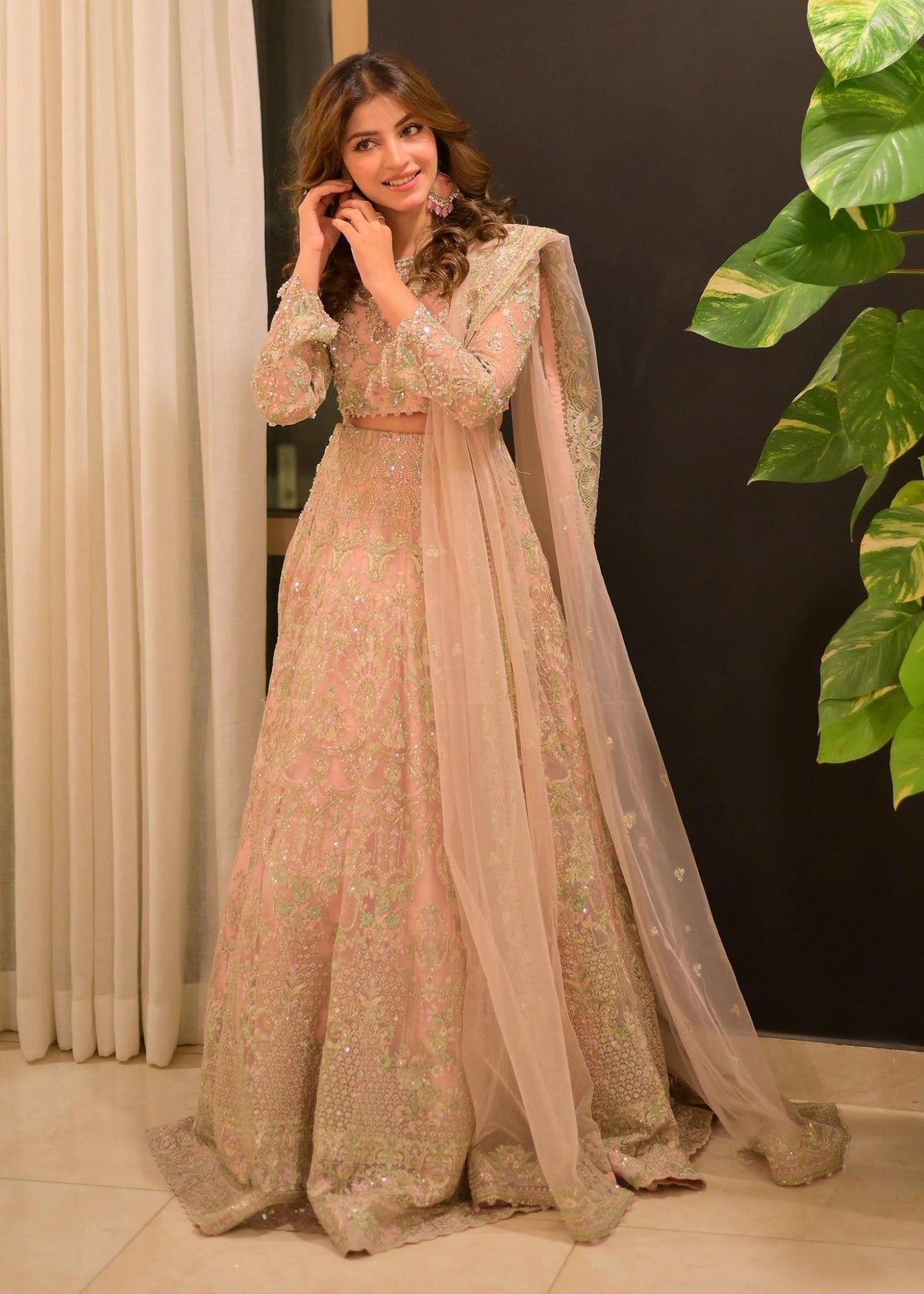 NAGEEN - Kanwal Malik