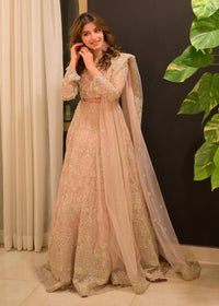 NAGEEN - Kanwal Malik