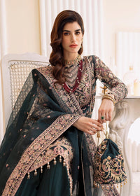 DELISHA - Kanwal Malik