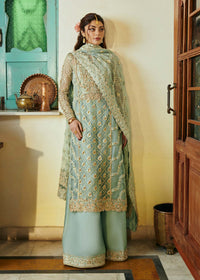 Meera - Kanwal Malik