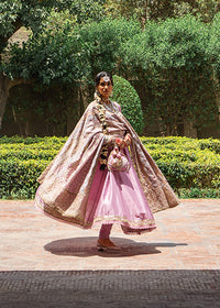 Kaasni - Kanwal Malik