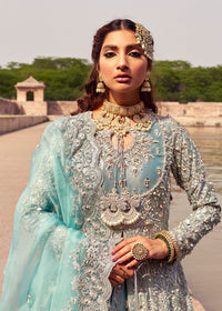 Aasmani - Kanwal Malik