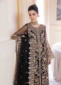 Sable - Kanwal Malik