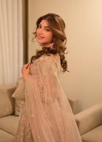 NAGEEN - Kanwal Malik