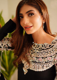 Vivien - Mariam Ansari - Kanwal Malik