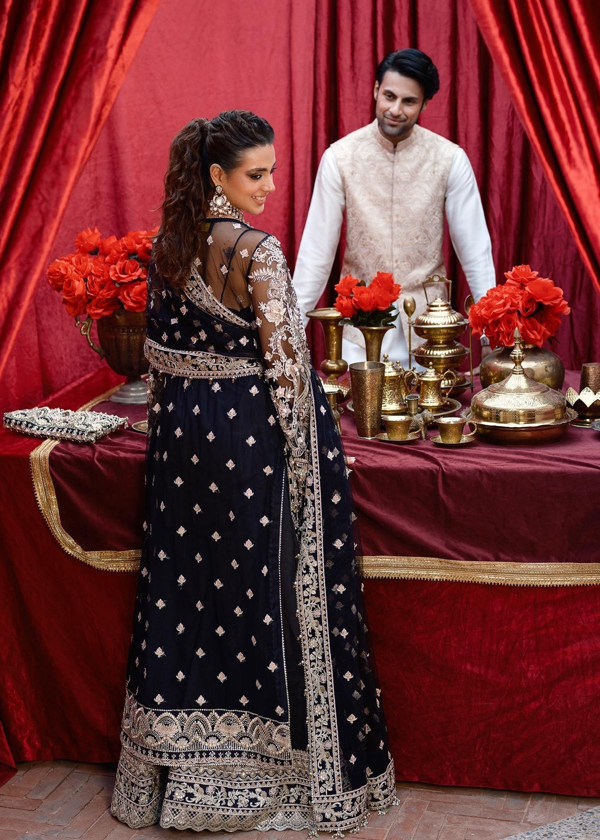 SOOFIA - Kanwal Malik