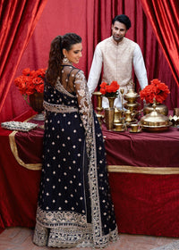 SOOFIA - Kanwal Malik