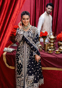 SOOFIA - Kanwal Malik