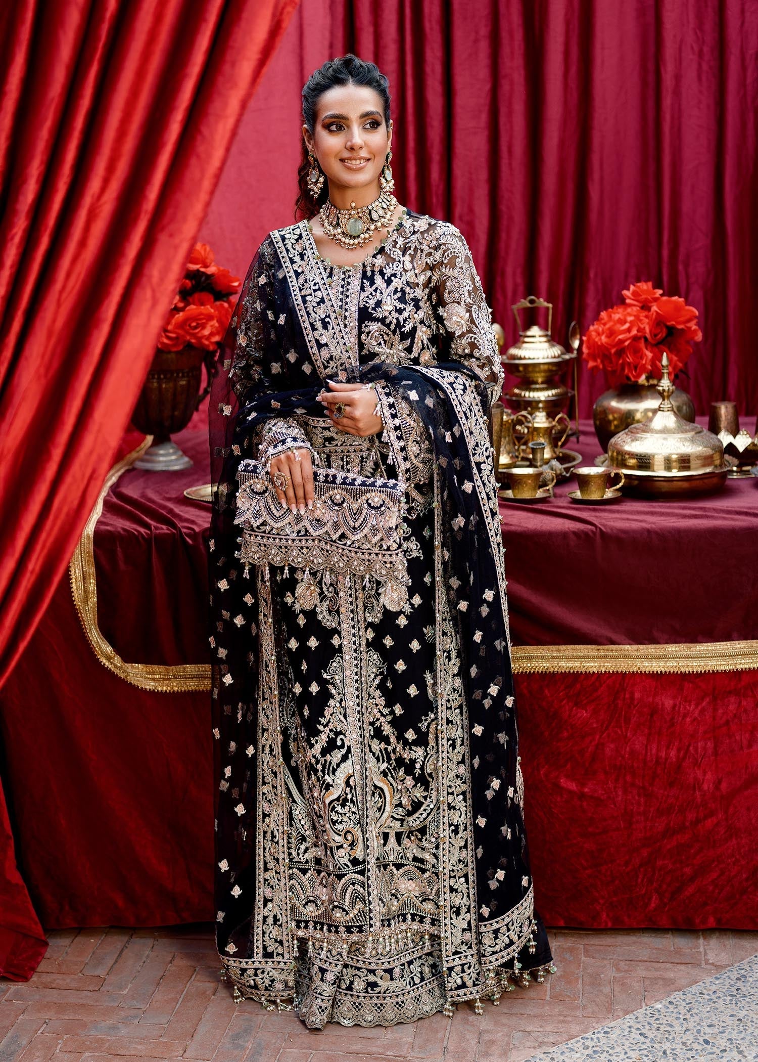 SOOFIA - Kanwal Malik