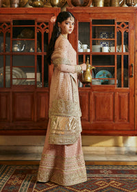Hala - Kanwal Malik
