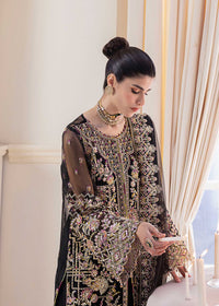 Sable - Kanwal Malik