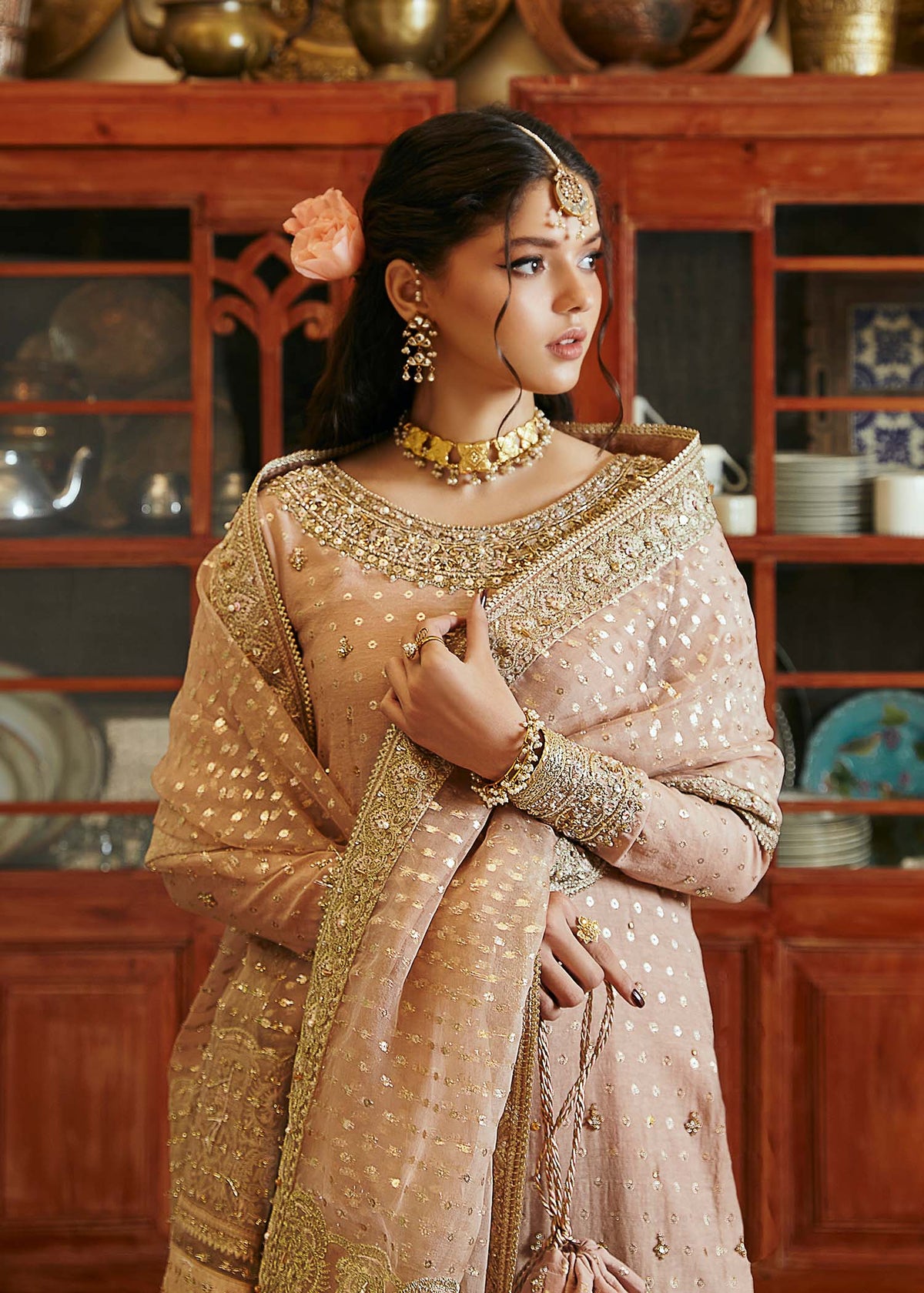 Hala - Kanwal Malik