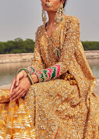 Mahrani - Kanwal Malik