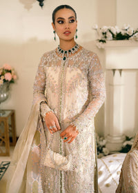 HUSNA - Kanwal Malik