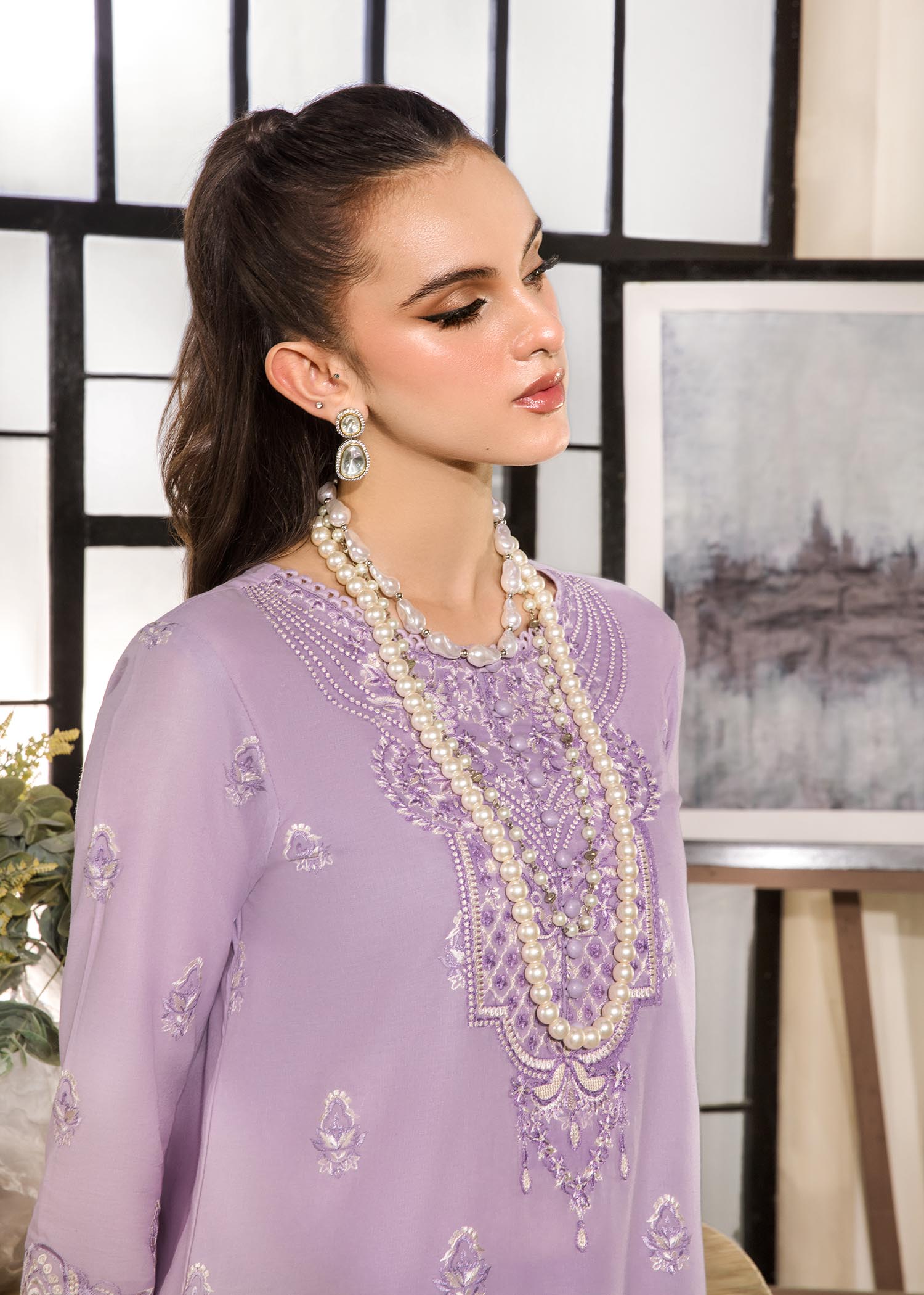 Amara - Kanwal Malik