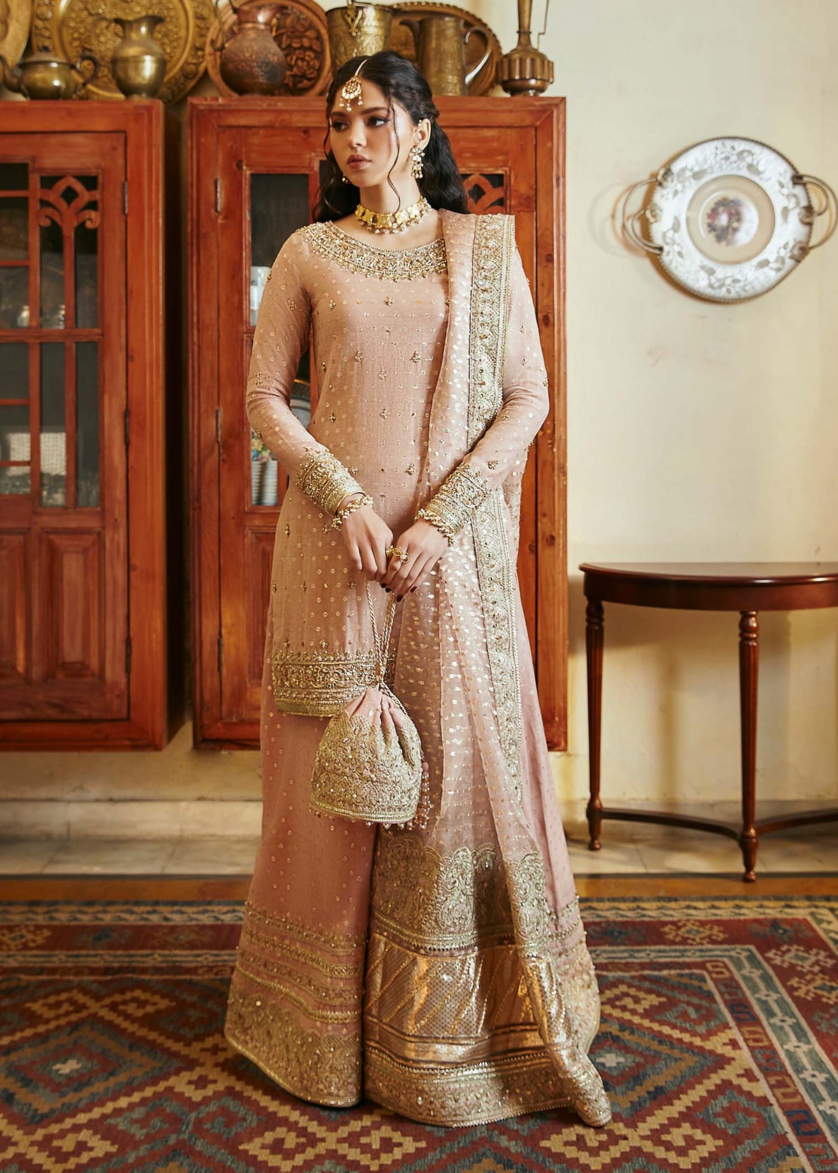 Hala - Kanwal Malik