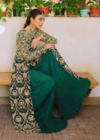 Shabnami - Kanwal Malik