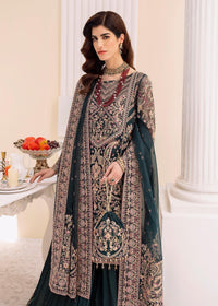 DELISHA - Kanwal Malik