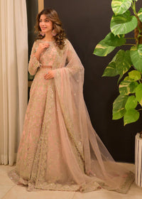 NAGEEN - Kanwal Malik